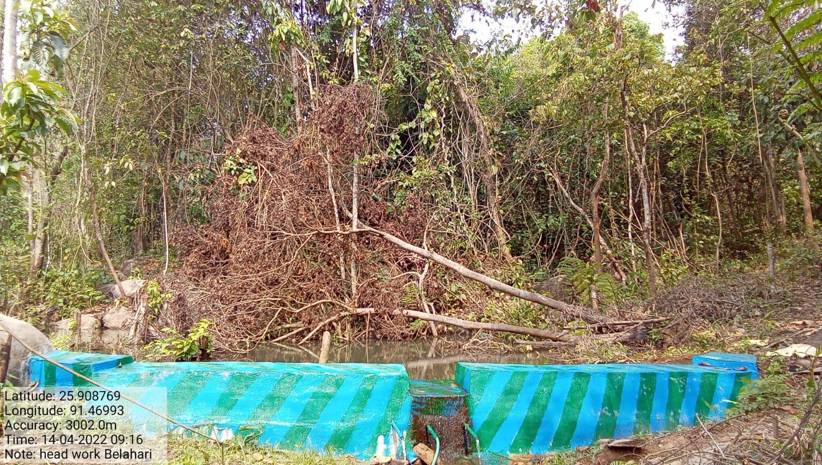 I:\Medical Leave Gordon\VILLAGE REPORT PICTURES\JIRANG BLOCK\Belaheri\8.Head work\WhatsApp Image 2023-03-03 at 15.25.47.jpeg